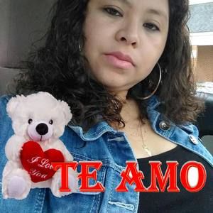 Meet your Posher, Aleyda